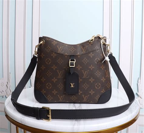 louis vuitton china cheaper than us|louis vuitton purses price.